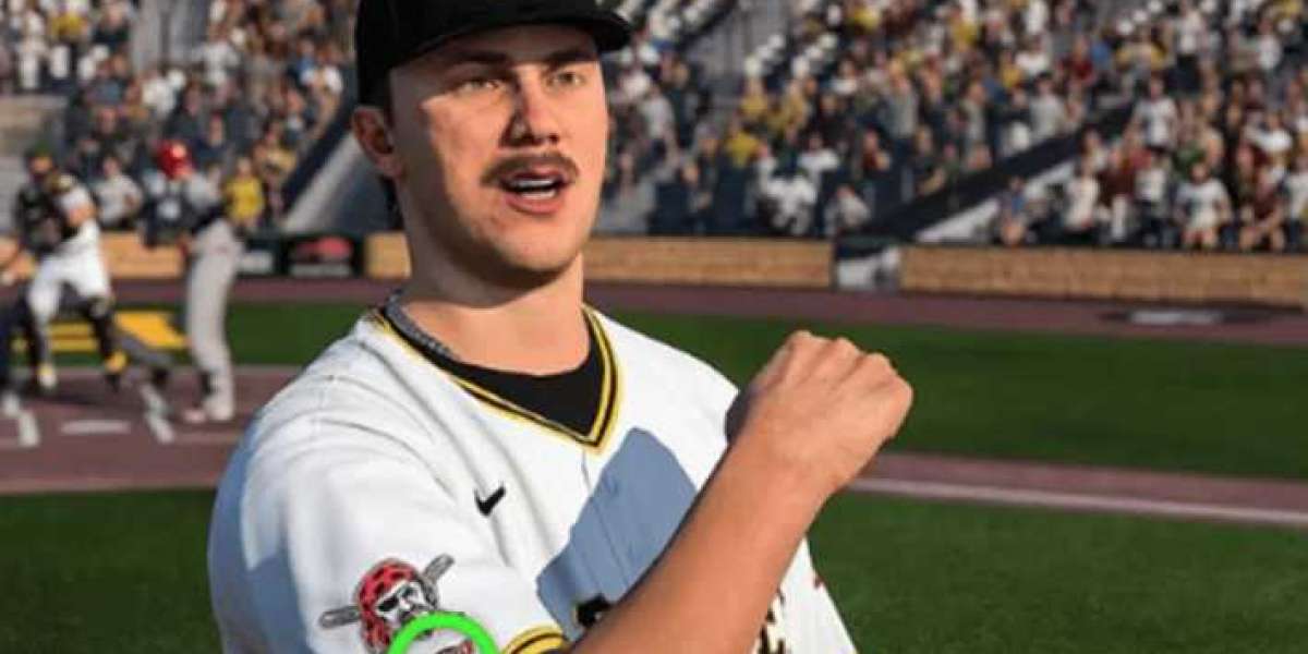 Eld.gg MLB The Show 25 Stubs: Managing Development Costs and Resources