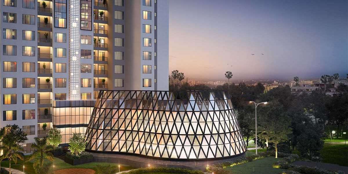 Investing in DLF Sector 54 – A Strategic Move for Future Growth