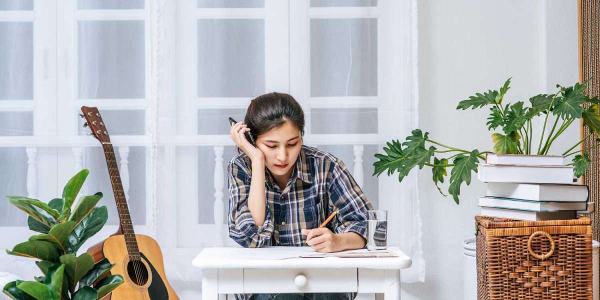 NPAT 2025: Exam Dates, Eligibility, Syllabus & Preparation Tips