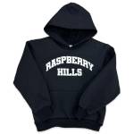 Raspberryhills123 Profile Picture