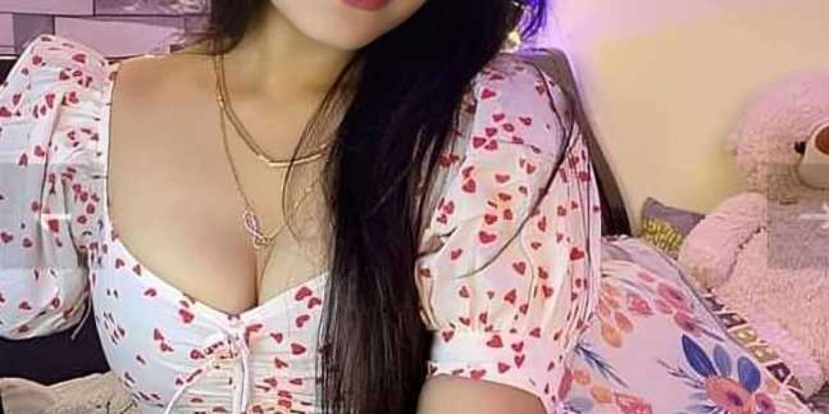 Dehradun Call Girls Service Lets You Fulfill Your Dreams