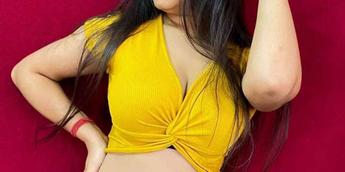 Article Picture