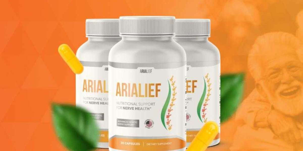 https://www.facebook.com/ArialiefAustralia.Get/