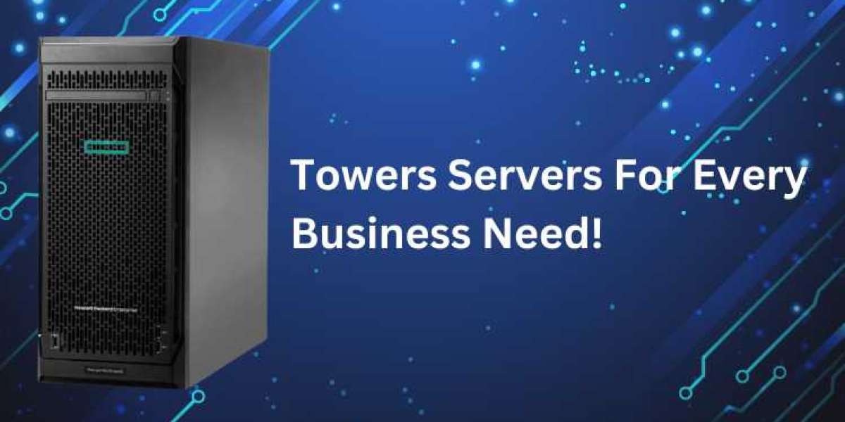 HPE, Dell & Lenovo Microservers in Delhi – Cost & Price Comparison