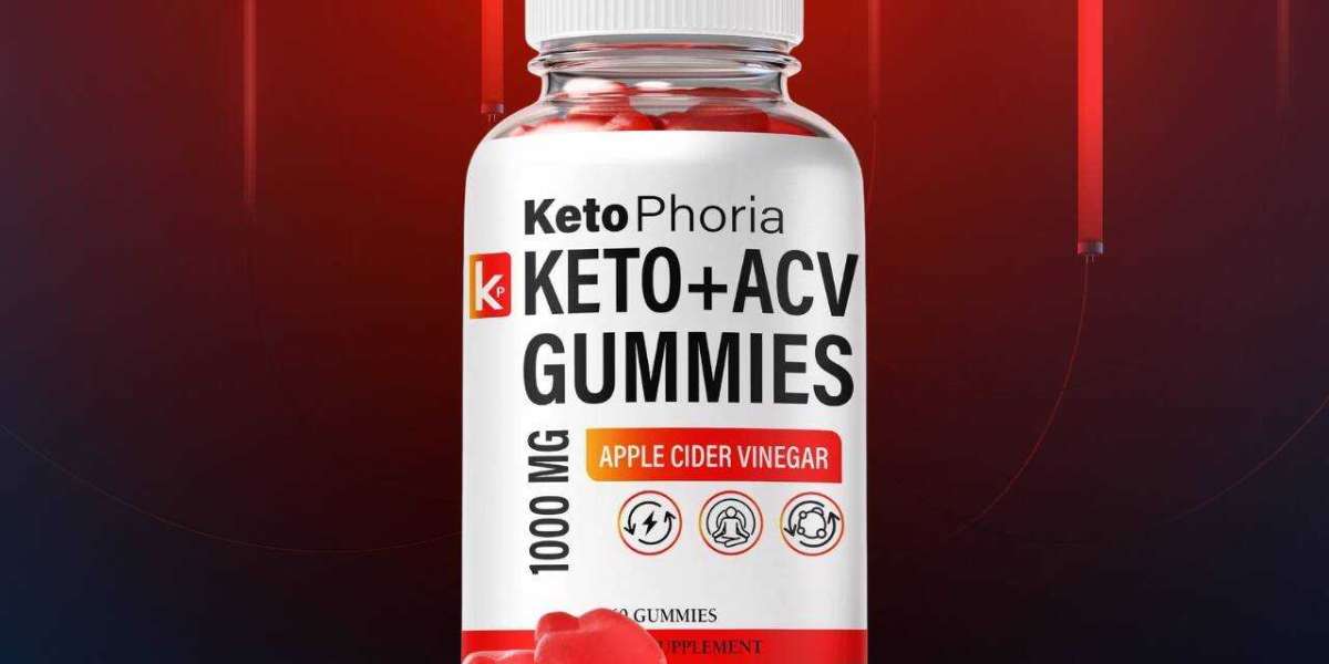 Does BeVital Keto Pro promote fat burning?