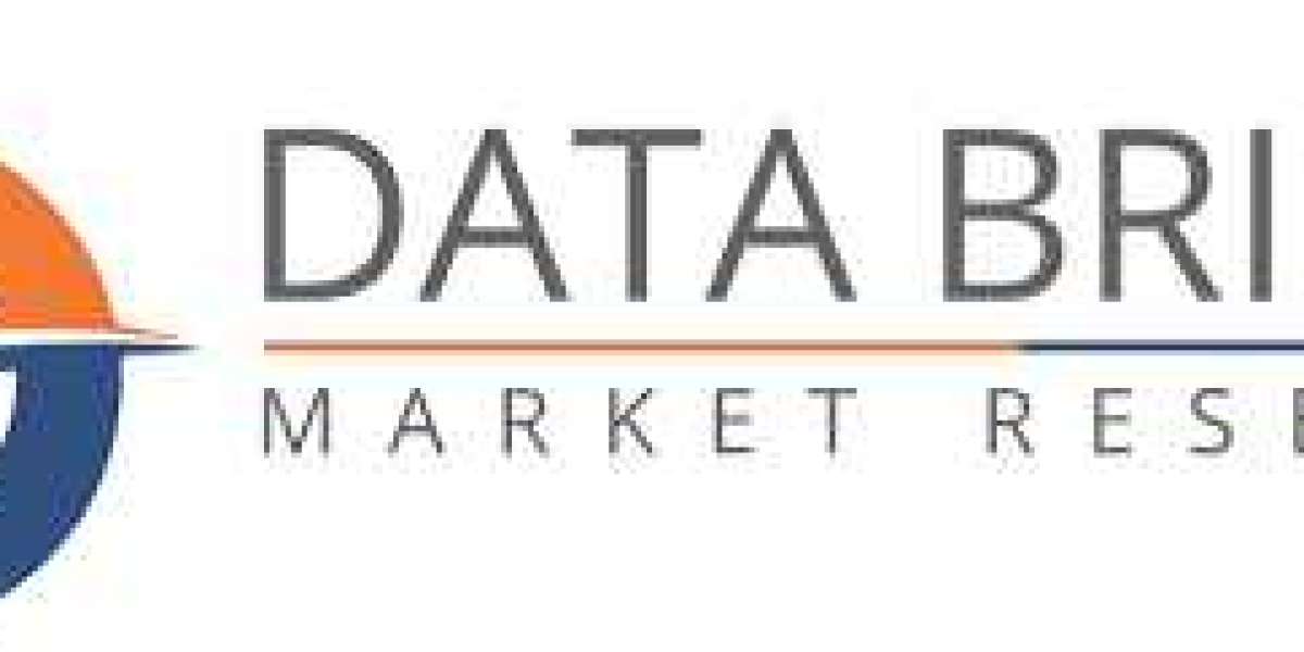 Wood Based Panel Market  Industry Trends and Forecast to 2030