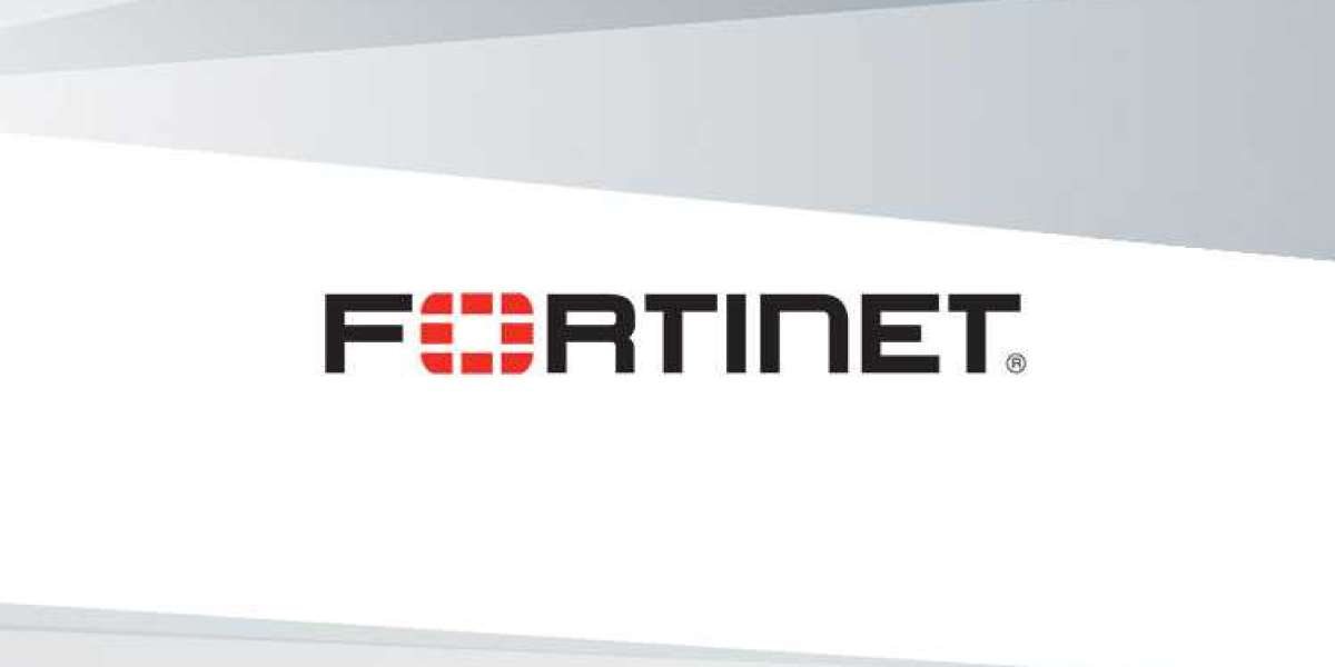 Fortinet Firewall Reseller and Licensing Expert in India