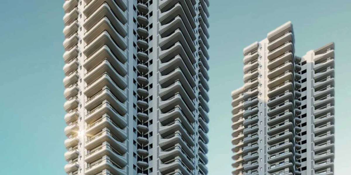 Investment Potential of Sobha Altus Sector 106 Gurgaon