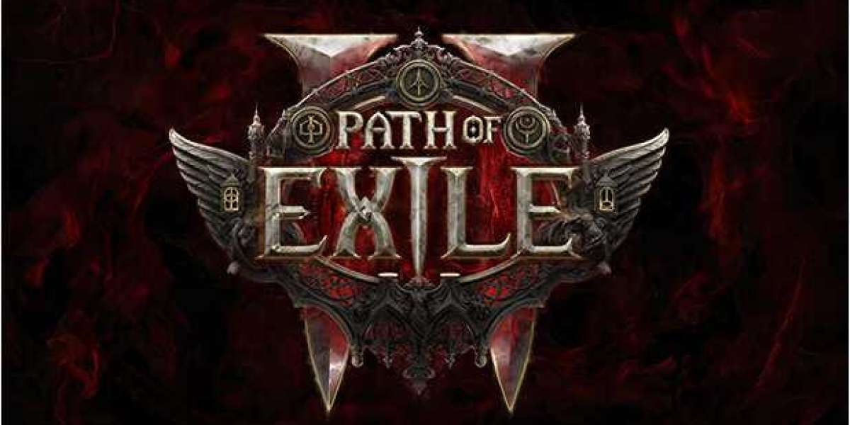 MMOexp POE 2: Skill Rebalancing and the Call for Full Respecs