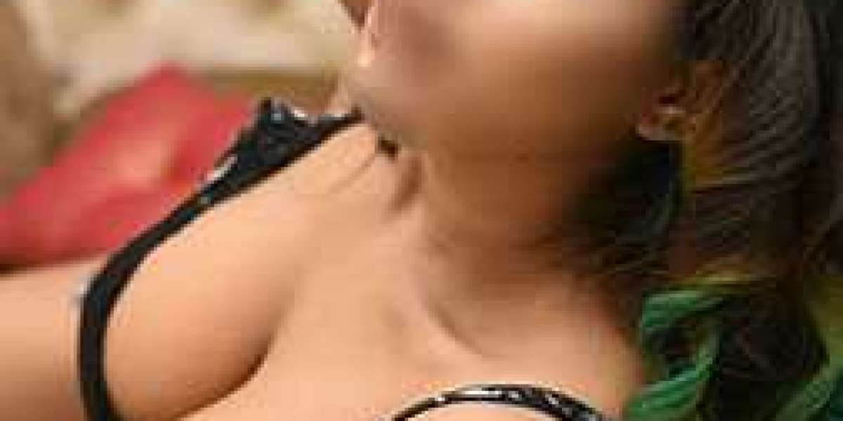Article Picture