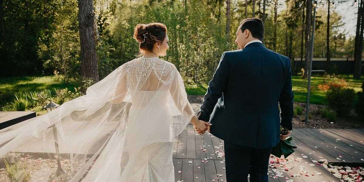 Ведучий на корпоратив Київ.