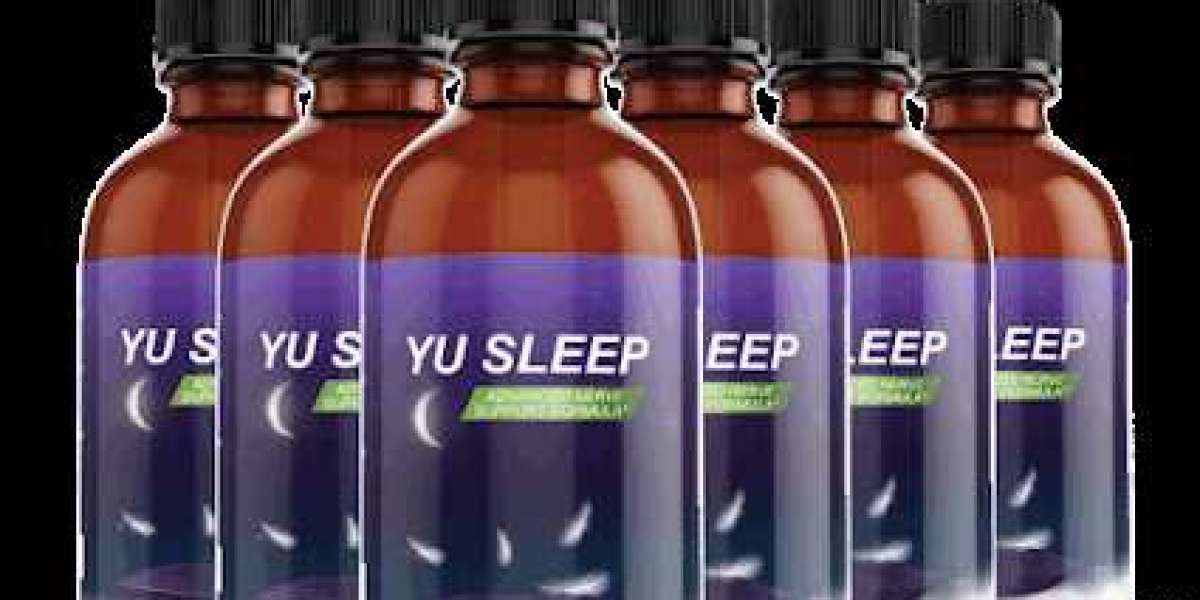 Will Yu make me feel groggy in the morning?