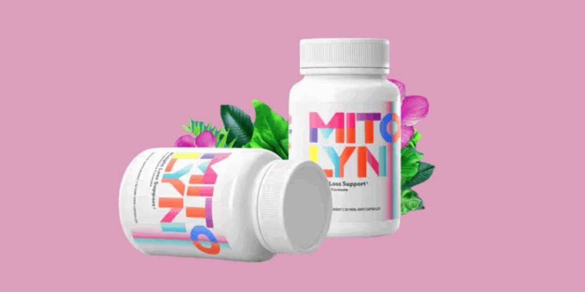 Mitolyn Reviews USA Weight Loss - Purple Peel Exploit Price