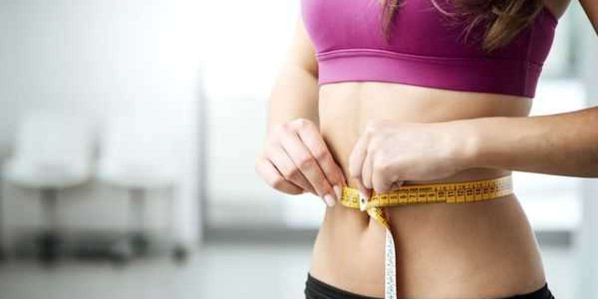 Is LipoJaro Diet suitable for vegetarians or vegans?