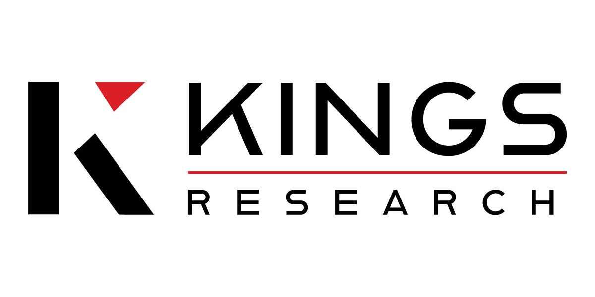Fire Suppression Market Size, Share & Trends Report (2024–2031)