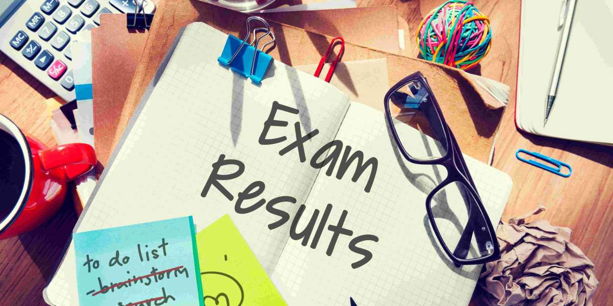 "VCE Mastery: Top Tips to Ace Your Exams with Confidence"