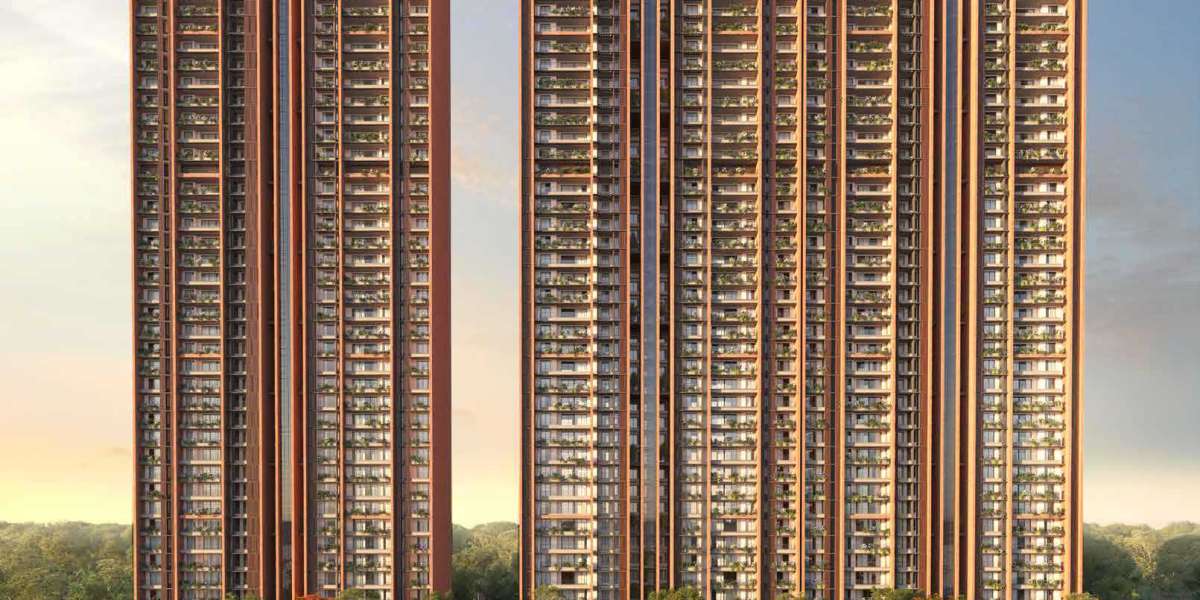 Redefining Community Living – Life at SOBHA ARANYA, Sector 80, Gurugram