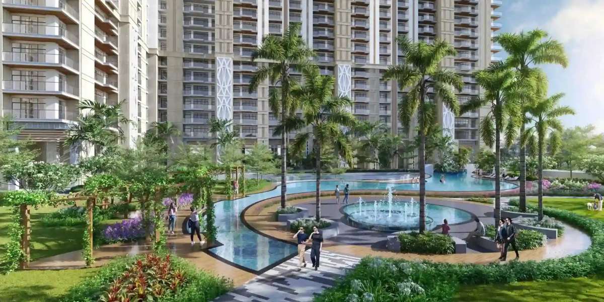 Westin Residences: A Smart Investment in Luxury Real Estate