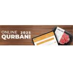 Donate Qurbani 2025 Profile Picture