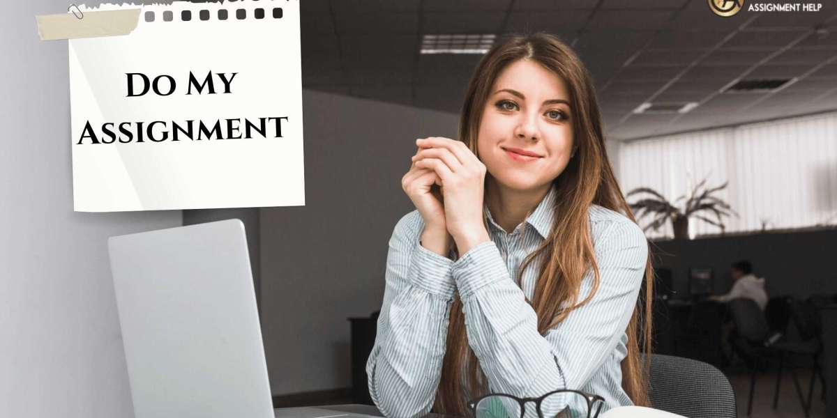 Struggling to Write Your Essay? Let Experts Do It for You!
