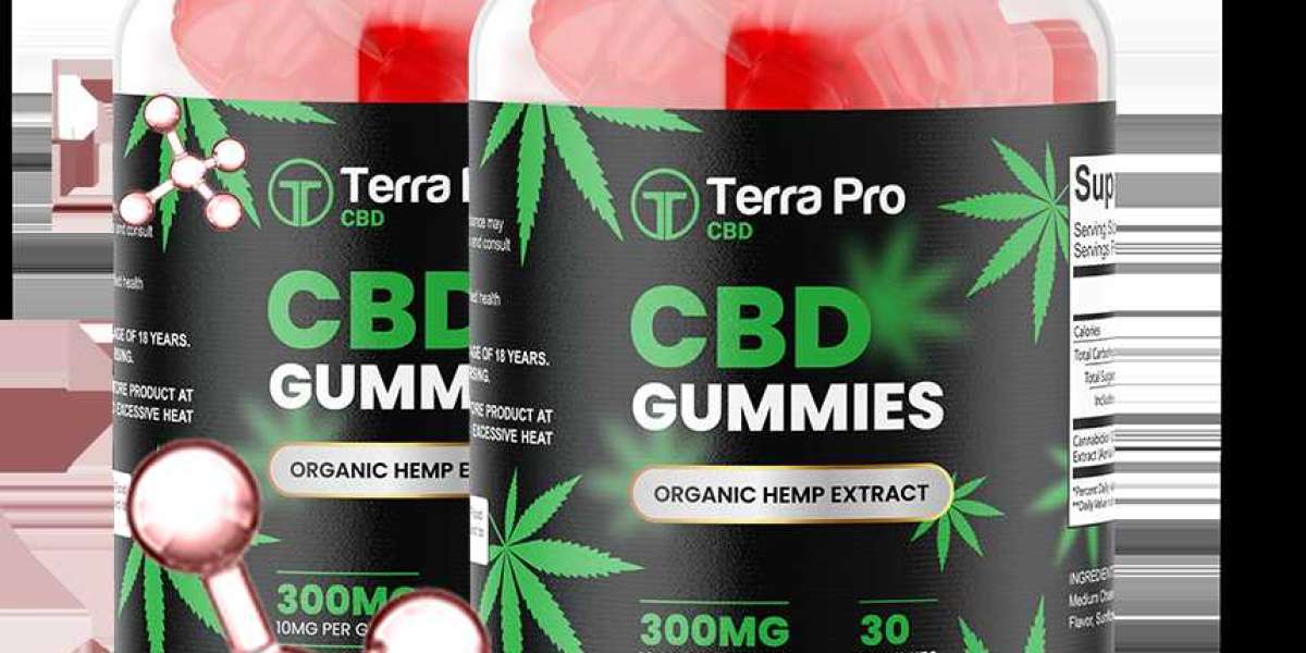 https://www.facebook.com/TerraProCBDGummies.Get/