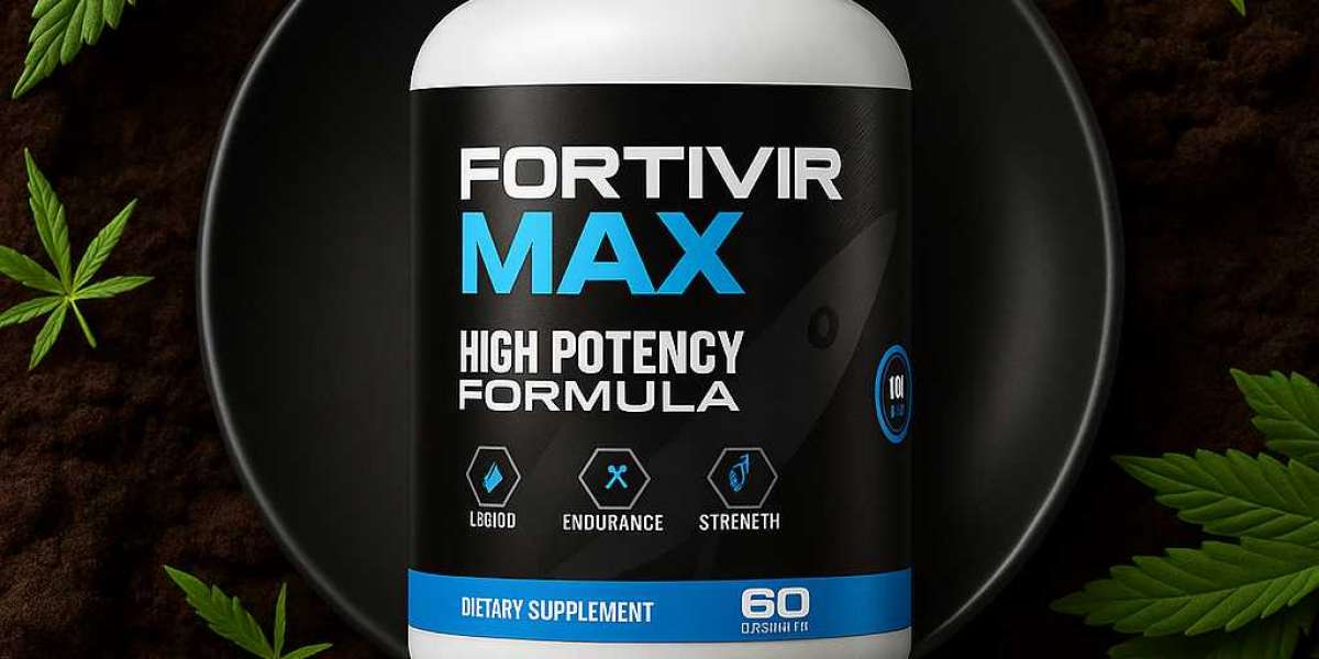 https://www.facebook.com/Fortivir.Max.USA.BUY/