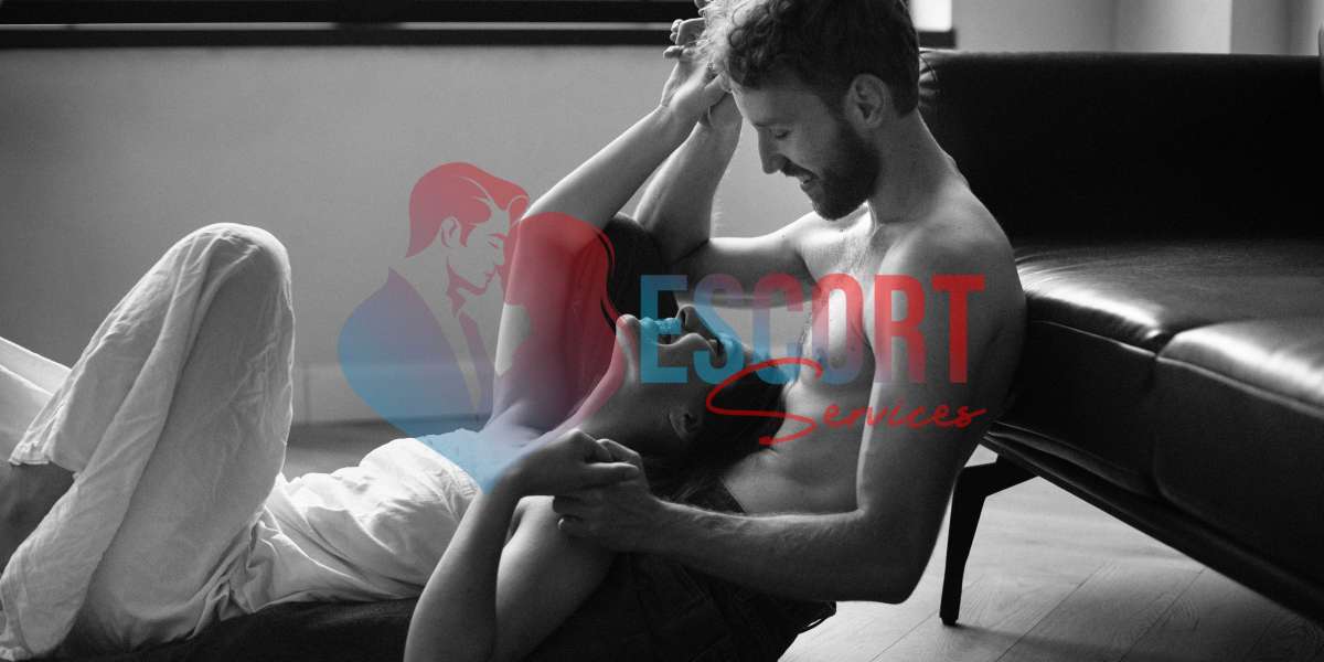 Navigating Intimacy Pressures