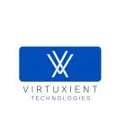 Virtuxient technologies Profile Picture