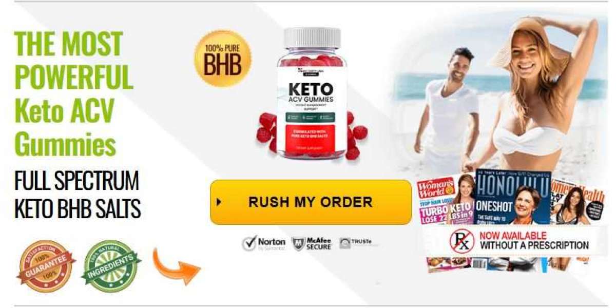 How long does Nano Earth Keto Gummies take to produce results?
