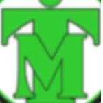 Taylored Wellness Profile Picture