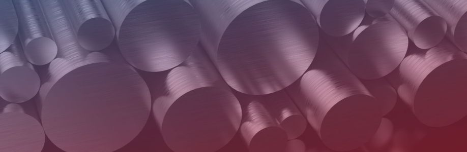 SS Engineering Work Cover Image