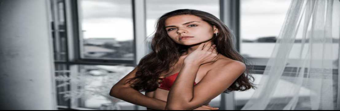 Veronika Kovacs Cover Image