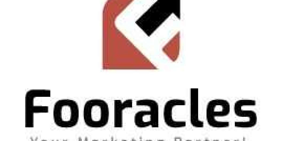 Website Development Services