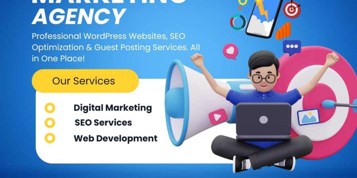 Professional Business Writing & Research Services in Pakistan – Crafted for Real-World Impact