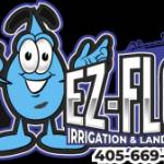 EZ Flow Irrigation & Landscaping Profile Picture