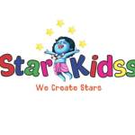 Starkids Preschool & Daycare Profile Picture