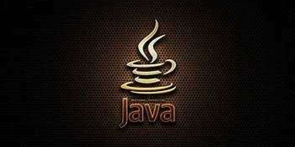 Top Industries Benefiting from Java Development Services in 2025