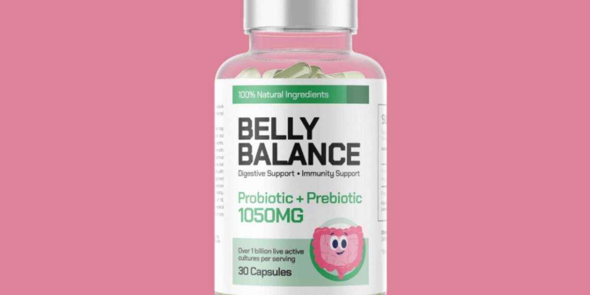 Belly Balance Reviews Australia Testimonials