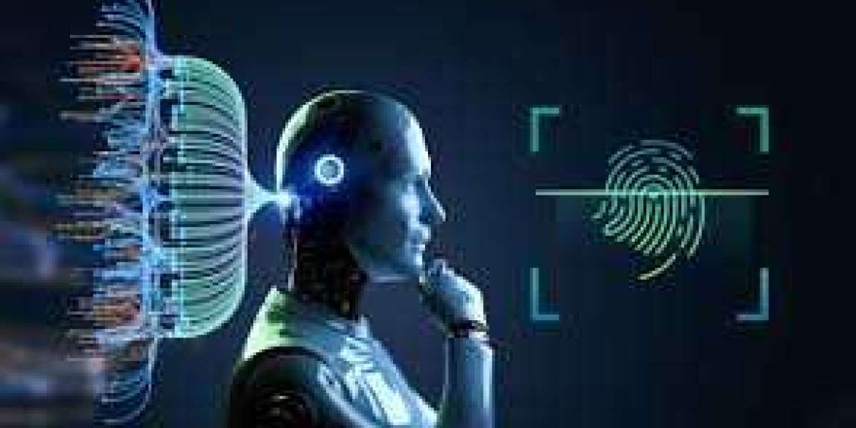 The Future of Work: How AI is Reshaping Careers and Professional Efficiency