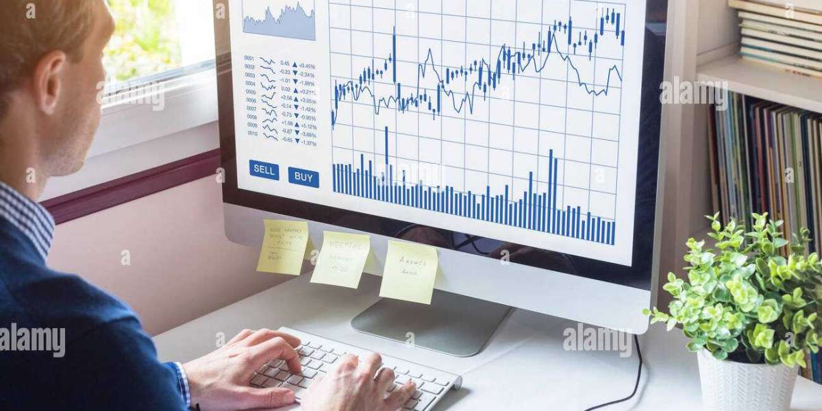 My Smooth Experience Using nTrader’s CRM Tools
