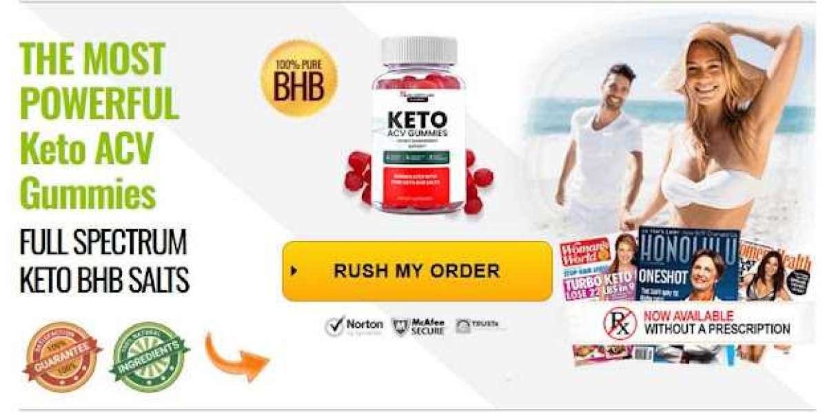 NanoEarth Labs Keto: Uses Ingredients, Pros-Cons, Cost (Updated 2025)