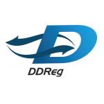 ddregpharmaca Profile Picture