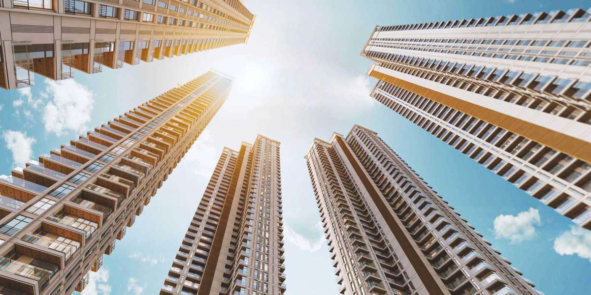 TARC Ishva Sector 63A – Reimagining Regal Living in Gurgaon’s Prime Location