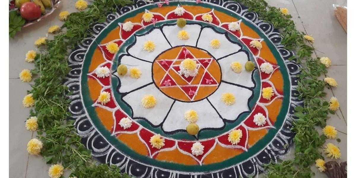 Why Booking Pandit Online Is the Smart Choice for Modern Devotees