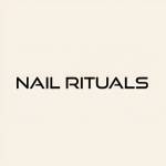 Nail Ritulas Saket Profile Picture
