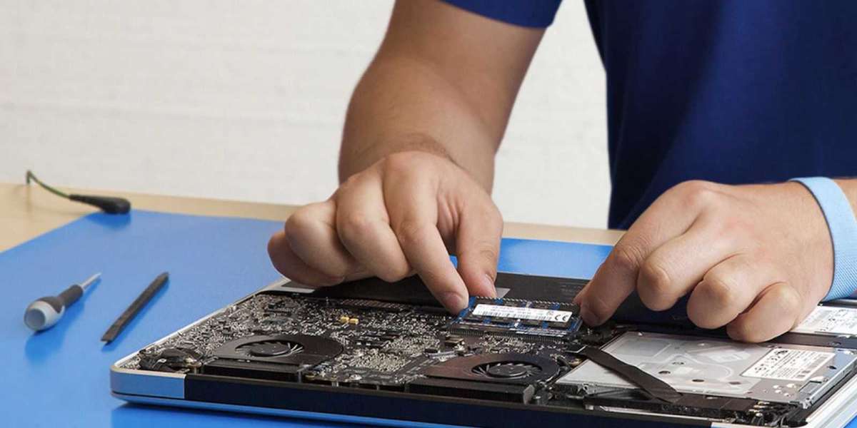 How to Speed Up a Slow Mac Without Buying a New One