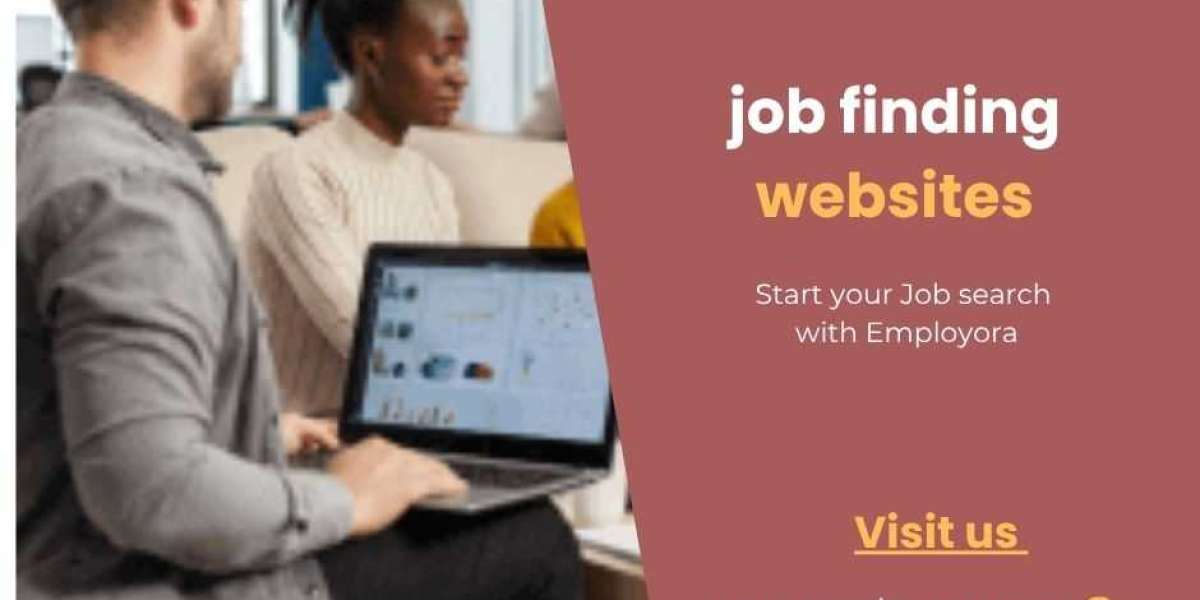Best Job Finding Websites – And Why Employora Deserves Your Attention