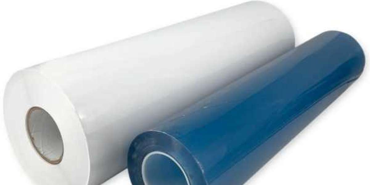 How shanghaimsd PVC Inflatable Boat Fabric Fits Recreational Watercraft Needs