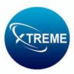 xtreme iptv Profile Picture
