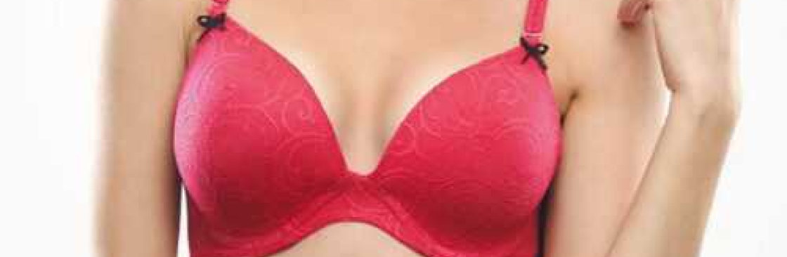 Jaipur Sherins Cover Image